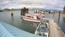 ./images/quadra/hbidock/20220628/hbidock20220628_160500M.jpg