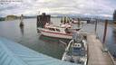 ./images/quadra/hbidock/20220628/hbidock20220628_161000M.jpg