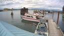 ./images/quadra/hbidock/20220628/hbidock20220628_161500M.jpg
