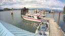 ./images/quadra/hbidock/20220628/hbidock20220628_162000M.jpg