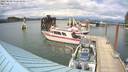 ./images/quadra/hbidock/20220628/hbidock20220628_162500M.jpg