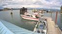 ./images/quadra/hbidock/20220628/hbidock20220628_163000M.jpg