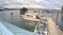 ./images/quadra/hbidock/20220628/hbidock20220628_163500M.jpg