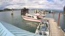 ./images/quadra/hbidock/20220628/hbidock20220628_164000M.jpg