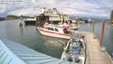 ./images/quadra/hbidock/20220628/hbidock20220628_164500M.jpg