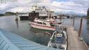 ./images/quadra/hbidock/20220628/hbidock20220628_165000M.jpg