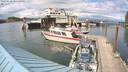 ./images/quadra/hbidock/20220628/hbidock20220628_165500M.jpg