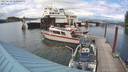 ./images/quadra/hbidock/20220628/hbidock20220628_170000M.jpg