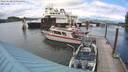 ./images/quadra/hbidock/20220628/hbidock20220628_170500M.jpg