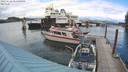 ./images/quadra/hbidock/20220628/hbidock20220628_171500M.jpg