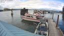 ./images/quadra/hbidock/20220628/hbidock20220628_172000M.jpg