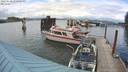 ./images/quadra/hbidock/20220628/hbidock20220628_172500M.jpg