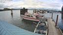 ./images/quadra/hbidock/20220628/hbidock20220628_173000M.jpg