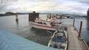 ./images/quadra/hbidock/20220628/hbidock20220628_173500M.jpg