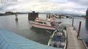 ./images/quadra/hbidock/20220628/hbidock20220628_174000M.jpg