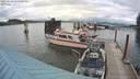 ./images/quadra/hbidock/20220628/hbidock20220628_174500M.jpg