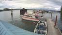 ./images/quadra/hbidock/20220628/hbidock20220628_175000M.jpg