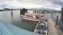 ./images/quadra/hbidock/20220628/hbidock20220628_175500M.jpg