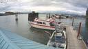 ./images/quadra/hbidock/20220628/hbidock20220628_180000M.jpg