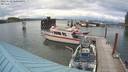 ./images/quadra/hbidock/20220628/hbidock20220628_180500M.jpg