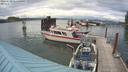 ./images/quadra/hbidock/20220628/hbidock20220628_181000M.jpg