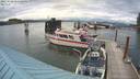 ./images/quadra/hbidock/20220628/hbidock20220628_181500M.jpg