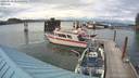 ./images/quadra/hbidock/20220628/hbidock20220628_182000M.jpg