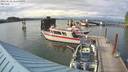 ./images/quadra/hbidock/20220628/hbidock20220628_182500M.jpg
