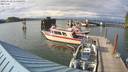 ./images/quadra/hbidock/20220628/hbidock20220628_183000M.jpg
