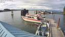 ./images/quadra/hbidock/20220628/hbidock20220628_183500M.jpg