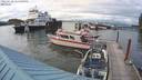 ./images/quadra/hbidock/20220628/hbidock20220628_184000M.jpg