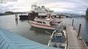 ./images/quadra/hbidock/20220628/hbidock20220628_185000M.jpg
