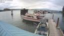 ./images/quadra/hbidock/20220628/hbidock20220628_190000M.jpg