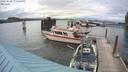 ./images/quadra/hbidock/20220628/hbidock20220628_190500M.jpg