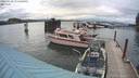 ./images/quadra/hbidock/20220628/hbidock20220628_191000M.jpg
