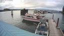 ./images/quadra/hbidock/20220628/hbidock20220628_191500M.jpg