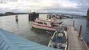 ./images/quadra/hbidock/20220628/hbidock20220628_192500M.jpg
