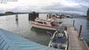 ./images/quadra/hbidock/20220628/hbidock20220628_193000M.jpg