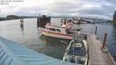 ./images/quadra/hbidock/20220628/hbidock20220628_193500M.jpg