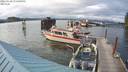 ./images/quadra/hbidock/20220628/hbidock20220628_194000M.jpg