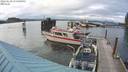 ./images/quadra/hbidock/20220628/hbidock20220628_194500M.jpg