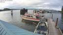 ./images/quadra/hbidock/20220628/hbidock20220628_195000M.jpg