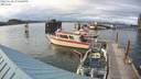 ./images/quadra/hbidock/20220628/hbidock20220628_195500M.jpg