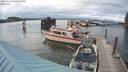 ./images/quadra/hbidock/20220628/hbidock20220628_200000M.jpg