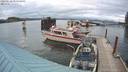 ./images/quadra/hbidock/20220628/hbidock20220628_200500M.jpg