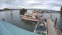 ./images/quadra/hbidock/20220628/hbidock20220628_201500M.jpg