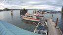 ./images/quadra/hbidock/20220628/hbidock20220628_202000M.jpg