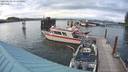./images/quadra/hbidock/20220628/hbidock20220628_202500M.jpg