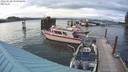 ./images/quadra/hbidock/20220628/hbidock20220628_203000M.jpg