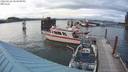./images/quadra/hbidock/20220628/hbidock20220628_203500M.jpg